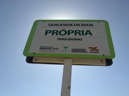 Recanto Dos Artistas Ξενοδοχείο Florianópolis Εξωτερικό φωτογραφία